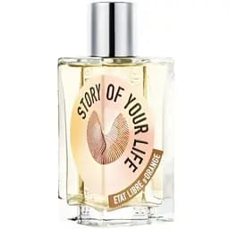 Парфумована вода Etat Libre D'Orange Story of Your Life 100 мл тестер