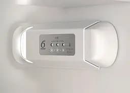 Холодильник Whirlpool WHC20D011B1 (7168645) - мініатюра 7