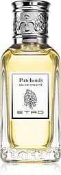 Туалетна вода Etro Patchouly 50 мл 