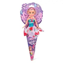 Лялька Zuru Sparkle Girls Чарівна фея Лорі, 25 см (Z10006-2) - мініатюра 2