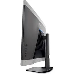 Монітор Dell 32" G3223Q [210-BDXS] [87167] - мініатюра 7