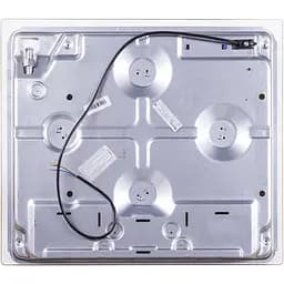 Газова варильна поверхня Electrolux GME363NV [140636] - мініатюра 17