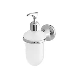 Дозатор для мила ONTARIO (00209)