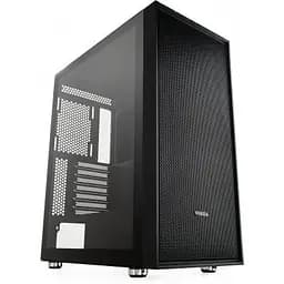 Корпус для ПК Vinga (Pillar Black)