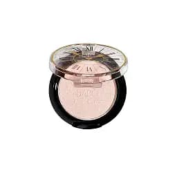 Тени для век Vivienne Sabo Petits jeux одинарные стойкие, тон 112, 3,5 г (8000017725275)