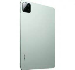 Планшет Xiaomi Pad 7 8/128Gb Wi-Fi version Green (VHU5364EU) Global version - мініатюра 2