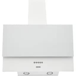 Витяжка похила Eleyus Della 700 50 WH - мініатюра 4
