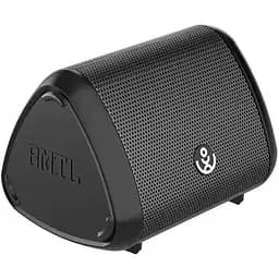 Бездротова акустика Xdobo BMTL TRY&GO Mini 15 ватів до 36 годин