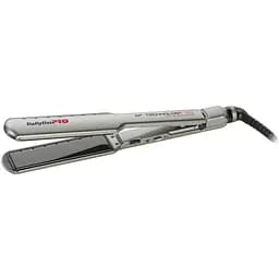 Выпрямитель для волос BaByliss PRO (BAB2073EPE) [58820]