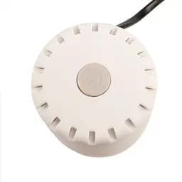 Електричний насос для вакуумних пакетів міні насос для вакуумування Electric air pump - мініатюра 6