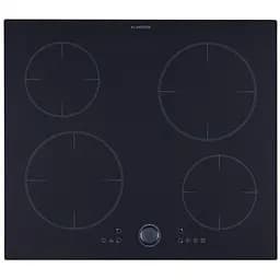 Индукционная плита Klarstein Magnichef 4 (10041380)