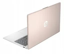 Ноутбук HP 15-fc0263ua Gold (C79MBEA) - мініатюра 3