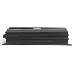 Одноканальний підсилювач JBL STAGE A3001 - мініатюра 4