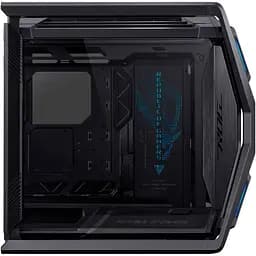 Корпус Asus ROG Hyperion GR701 Black (90DC00F0-B39000) [134511] - мініатюра 6