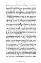 The Silk Roads: A New History of the World - мініатюра 5