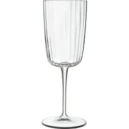 Келих для коктейлю Luigi Bormioli Speakeasies 250 мл (A13176BYL02AA01)