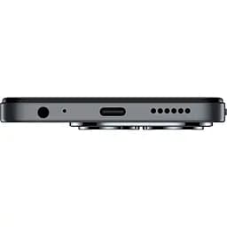 Смартфон Tecno Spark 20 [KJ5n] 8/256Gb Gravity Black [4894947011597] [121681] - мініатюра 8