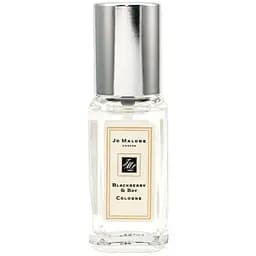 Одеколон Jo Malone Blackberry & Bay 9 мл