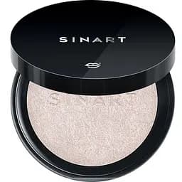 Хайлайтер Sinart Highlighterpro Н3 пудровий 9 г