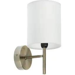 Бра Candellux 21-45386 YAN
