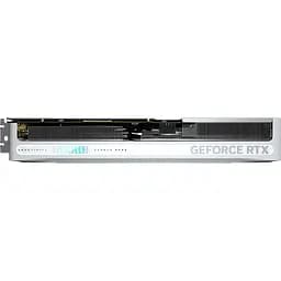 Відеокарта GIGABYTE GeForce RTX5080 16GB AERO OC SFF (GV-N5080AERO OC-16GD) - мініатюра 8