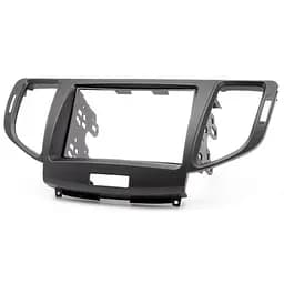 Переходная рамка Acura TSX Carav 11-062