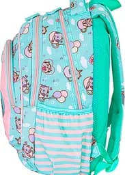 Рюкзак Astrabag AB330 Kitty's World - мініатюра 2