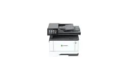 БФП Lexmark MX432adwe (29S8110)