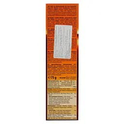 Шоколадні палички Maitre Truffout Orange з апельсином 75 г - мініатюра 5