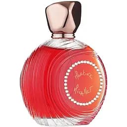 M. Micallef Mon Parfum Cristal 100 мл тестер парфумована вода