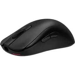 Миша Zowie ZA13-DW Black (9H.N4RBE.A2E) [143168] - мініатюра 3