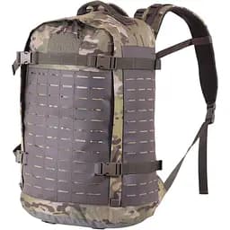Рюкзак Tactical Extreme Tactic 38 Lazer Cordura MultiCam Travel Extreme (Mil S0038MC)