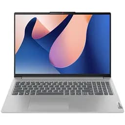 Ноутбук Lenovo IdeaPad Slim 5 16IAH8 i5-12450H 4.4GHz, 16", WUXGA, IPS, 16GB, 512GB SSD, UHD - мініатюра 3