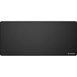 Игровая поверхность GamePro MP275B [126024]