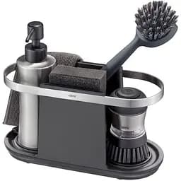 Органайзер для моющих средств Gefu Smartline (29254)