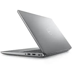 Ноутбук Dell Latitude 5440 FHD (i5-1345U/16/512SSD) - Class A "Б/В" - мініатюра 5