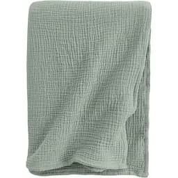 Муслінове покривало Cosas Meditative 110х140 см (39MuslinPled_Meditative_110x140)