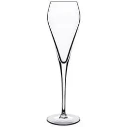 Келих для просеко Luigi Bormioli Super 200 мл (A10041BYL02AA06)