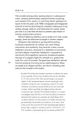 Design for the Real World. Third edition - мініатюра 40