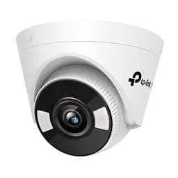Камера відеоспостереження TP-Link VIGI-C440-W-4