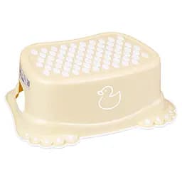 Подставка Tega Уточка, желтый (DK-006-132)