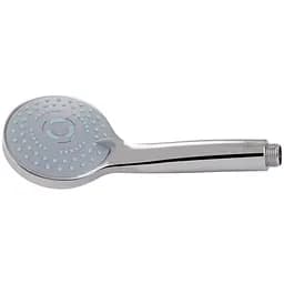 Лейка для ручного душа Lidz (CRM)- 51 12 000 00