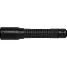 Ліхтар Ledlenser P3R (заряджаємий) - мініатюра 3