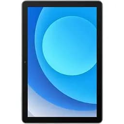 Планшет Blackview Tab 70 4/64GB Wi-Fi Twilight Blue - мініатюра 2