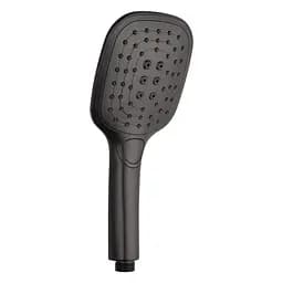 Душова система Kroner KRP Edelstahl Kubus - PVD063 (CV035906) - мініатюра 5