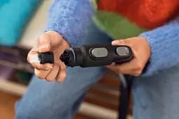 Karcher Миюча насадка для взуття Shoe!Cleaner - мініатюра 4