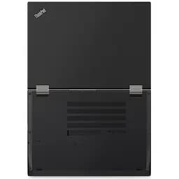 Ноутбук Lenovo ThinkPad Yoga X380 (i5-8250U/8/256SSD) - Class A "Б/В" - мініатюра 5