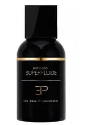 Парфюмированная вода Les Eaux Primordiales Rosewood Superfluide 100 мл 