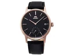 Годинник Orient RA-SP0003B10B