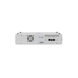 Стабілізатор напруги AVR Volt Polska 3000VA 8% Slim - мініатюра 3